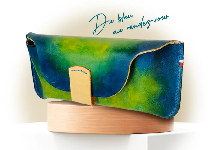 etui-lunettes-bleu-ocean