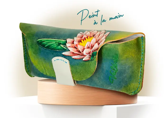etui-lunettes-nenuphar