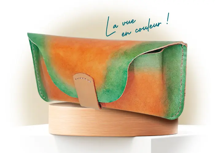etui-lunettes-orange