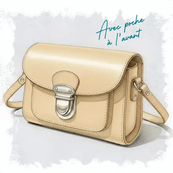 maquette-sac5